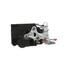 DLA1398 by STANDARD IGNITION - Power Door Lock Actuator