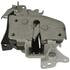 DLA1401 by STANDARD IGNITION - Power Door Lock Actuator