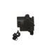Standard Ignition DLA1403 Door Lock Actuator Power Door Lock Actuator