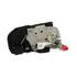 Standard Ignition DLA1405 Door Lock Actuator Power Door Lock Actuator