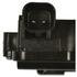 DLA1413 by STANDARD IGNITION - Power Door Lock Actuator