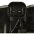 DLA1413 by STANDARD IGNITION - Power Door Lock Actuator