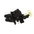 Standard Ignition DLA1410 Door Lock Actuator Power Door Lock Actuator