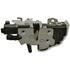 DLA1415 by STANDARD IGNITION - Power Door Lock Actuator