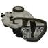 DLA1427 by STANDARD IGNITION - Power Door Lock Actuator