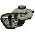 DLA1430 by STANDARD IGNITION - Power Door Lock Actuator