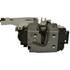 DLA1435 by STANDARD IGNITION - Power Door Lock Actuator