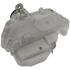 Standard Ignition DLA1440 Door Lock Actuator Power Door Lock Actuator