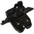 Standard Ignition DLA1444 Door Lock Actuator Power Door Lock Actuator
