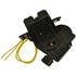 Standard Ignition DLA1447 Door Lock Actuator Power Door Lock Actuator