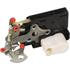 Standard Ignition DLA1474 Door Lock Actuator Power Door Lock Actuator