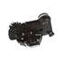 Standard Ignition DLA1471 Door Lock Actuator Power Door Lock Actuator