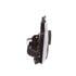 DLA1471 by STANDARD IGNITION - Power Door Lock Actuator