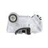 DLA1471 by STANDARD IGNITION - Power Door Lock Actuator