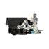 Standard Ignition DLA1477 Door Lock Actuator Power Door Lock Actuator