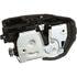 Standard Ignition DLA1489 Door Lock Actuator Power Door Lock Actuator