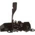 DLA1502 by STANDARD IGNITION - Hood Latch Assembly