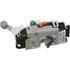 Standard Ignition DLA1508 Door Lock Actuator Power Door Lock Actuator