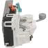 DLA1508 by STANDARD IGNITION - Power Door Lock Actuator