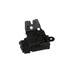 Standard Ignition DLA1512 Trunk Lock Actuator Motor Trunk Lock Actuator Motor