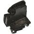 Standard Ignition DLA1514 Door Lock Actuator Power Door Lock Actuator
