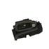 Standard Ignition DLA1515 Door Lock Actuator Power Door Lock Actuator