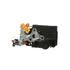 Standard Ignition DLA1519 Door Lock Actuator Power Door Lock Actuator