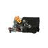DLA1519 by STANDARD IGNITION - Power Door Lock Actuator