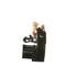 DLA1519 by STANDARD IGNITION - Power Door Lock Actuator