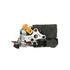 DLA1519 by STANDARD IGNITION - Power Door Lock Actuator