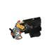 DLA1519 by STANDARD IGNITION - Power Door Lock Actuator