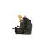 DLA1519 by STANDARD IGNITION - Power Door Lock Actuator