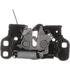 DLA1549 by STANDARD IGNITION - Hood Latch Assembly