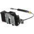 Standard Ignition DLA1567 Door Lock Actuator Power Door Lock Actuator