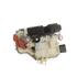 Standard Ignition DLA1582 Door Lock Actuator Power Door Lock Actuator