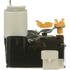 DLA1586 by STANDARD IGNITION - Power Door Lock Actuator