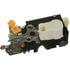 DLA1586 by STANDARD IGNITION - Power Door Lock Actuator