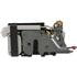 DLA1586 by STANDARD IGNITION - Power Door Lock Actuator