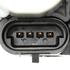 DLA1586 by STANDARD IGNITION - Power Door Lock Actuator