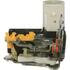 DLA1586 by STANDARD IGNITION - Power Door Lock Actuator