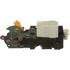 DLA1586 by STANDARD IGNITION - Power Door Lock Actuator
