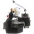 DLA1598 by STANDARD IGNITION - Power Door Lock Actuator