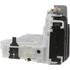 DLA1600 by STANDARD IGNITION - Power Door Lock Actuator
