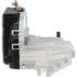 DLA1600 by STANDARD IGNITION - Power Door Lock Actuator