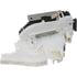 DLA1600 by STANDARD IGNITION - Power Door Lock Actuator