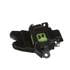 Standard Ignition DLA2001 Door Lock Actuator Power Door Lock Actuator