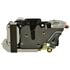 DLA332 by STANDARD IGNITION - Power Door Lock Actuator