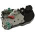 Standard Ignition DLA628 Door Lock Actuator Power Door Lock Actuator