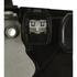 Standard Ignition DLA628 Door Lock Actuator Power Door Lock Actuator