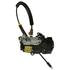 DLA822 by STANDARD IGNITION - Power Door Lock Actuator